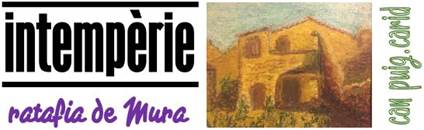 Imagen que contiene alimentos

Descripci�n generada autom�ticamente